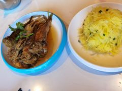 -壹只菜·崇明本地特色菜(崇明南门店)