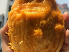 -菜园坝水果市场