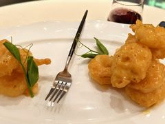 -蘇锦宴·淮扬菜烤鸭·小院(三元桥霄云路店)