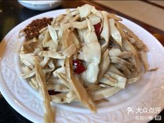 -川道拐耗儿鱼(旗舰店)