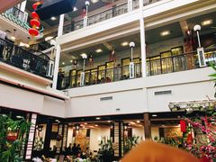 -广州酒家(文昌总店)