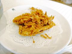 -北门饭店(三香路店)