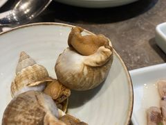 -雅玛花式铁板烧(国宏宾馆店)