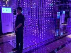 -好乐迪(张扬路八佰伴店)
