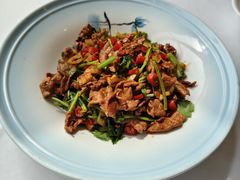 -红色盛宴酒楼(科丰桥店)