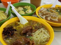 -金利食店(氹仔店)