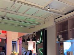 -湘语·湖南家常菜(新洲店)