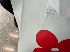 -红花点心局(大观园店)