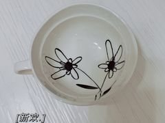 -苏州艺都古玩花鸟市场