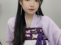 -叁拾壹丨浮世绘x壹拾叁沉浸演绎剧场