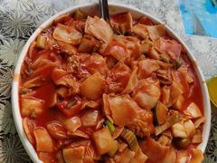 -伊隆斋(什刹海店)