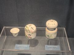-泸州老窖景区