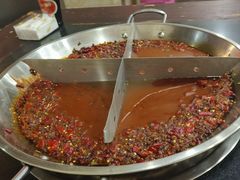 -储奇门鳝鱼火锅(总店)