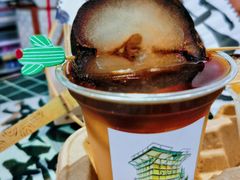 -109 COFFEE(建筑学院店)
