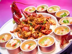 -武汉马哥孛罗酒店