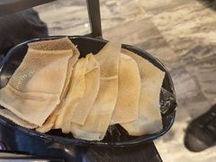 -红辣椒·川菜·火锅(科华路店)