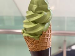 -六六·抹茶66’s SALDessert(保利时光里店)