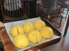 -太守宴·蘭院(天塔店)