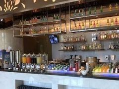 -温德姆至尊酒店·海鲜自助餐厅(海沧店)