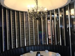 -陈记顺和潮汕牛肉火锅(番禺迎宾大道店)