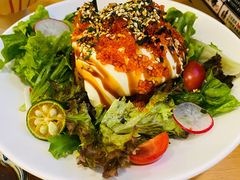 -村上一屋(望京店)