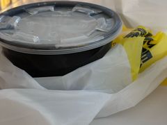 -老娘舅(杭州东站店)