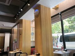-福海居烤鸭店(鸟巢店)