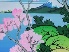 -学习谷日语培训日本留学·多语种外语教学(海淀人大分部)