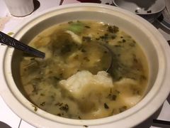 -Hunan Village—湘巴佬