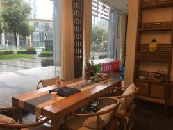 点击看大图 -漂亮妈妈通乳·塑形·产后恢复(奥体店)