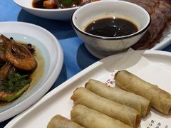 -阿毛饭店(和义路店)