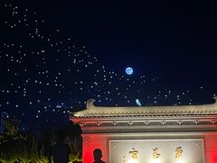-长安先导国际创新人才交流中心