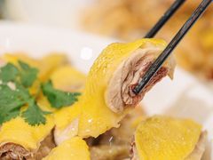 -有腥气私房菜·寻味顺德