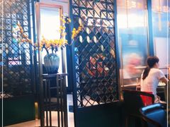 -木棉·醉心粤味(COCO Park店)