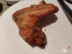 -坪山格兰云天国际酒店-汇厨自助餐厅-亲子-聚餐