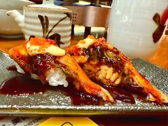 -8PINTS八品脱·日料·烧鸟·精酿小酒馆(莘庄店)