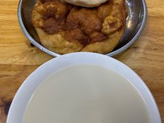 -增盛魁小吃店