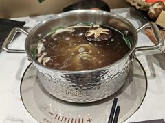 -百联临沂购物中心(临沂路店)