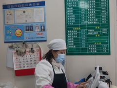 -上海为民商行清真饭店(南大路店)