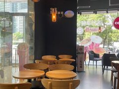 -COSTA COFFEE(丰联广场店)