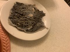 -八先生涮肉房(三里河店)