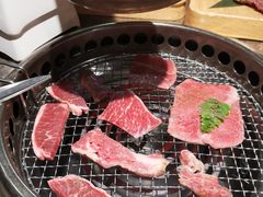 -火炉火自助餐(枫蓝国际店)