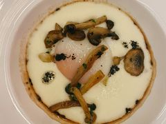 -西山人家·二十年老字号农家菜(旺山店)