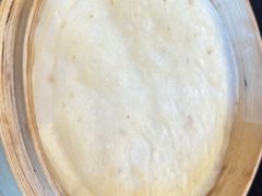 -正德楼果木烤鸭·渔家菜(东港店)