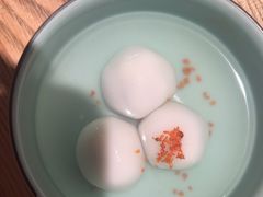-缸鸭狗(天一广场店)