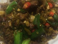 香辣拆骨肉-兄弟宁乡龙城(麓景路店)