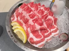 -椰小鸡·琼州糟粕醋(美兰缤纷城店)