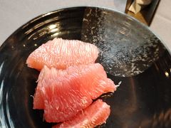 -徐记海鲜(梅溪新天地店)