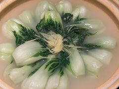 -元古雲境(太古里店)