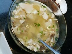 -一楼食业·食惠一楼